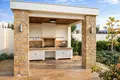 Villa de 6 habitaciones 300 m² Kassandrino, Grecia