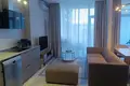 Wohnung 2 zimmer 62 m² Batumi, Georgien