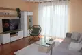Appartement 2 chambres 53 m² en Varsovie, Pologne
