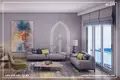 Mieszkanie w nowym budynku Kartal Asian Istanbul Apartments Project