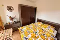 Квартира 1 спальня 42 м² Несебр, Болгария