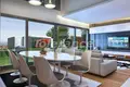 Villa de 4 habitaciones 130 m² Gevas, Turquía