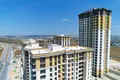 2 bedroom apartment 103 m² Avcilar, Turkey