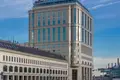 Офис 1 255 м² Москва, Россия