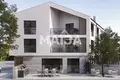 Apartamento 2 habitaciones 42 m² Njivice, Croacia