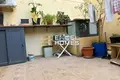 Apartamento 2 habitaciones  Zurrieq, Malta