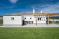 Villa 101 m² Dos Hermanas, Španjolska