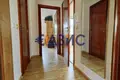 Apartamento 2 habitaciones 67 m² Sveti Vlas, Bulgaria