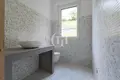 3 bedroom villa 470 m² Ossuccio, Italy