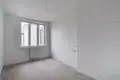 Квартира 4 комнаты 116 м² Варшава, Польша