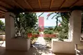 2 room house 120 m² Paros Municipality, Greece