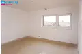 Maison 260 m² Aukstelke, Lituanie