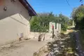 Casa 3 habitaciones 247 m² Lustica, Montenegro