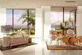 Maison 3 chambres 307 m² Pyrgos Lemesou, Chypre