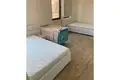 Wohnung  Sosopol, Bulgarien