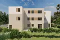 3 bedroom villa 119 m² Grad Porec, Croatia