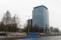 Магазин 476 м² в Минске, Беларусь