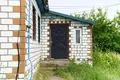 Дом 59 м² Старосверженский сельский Совет, Беларусь