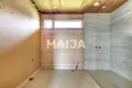Casa 4 habitaciones 135 m² Naantali, Finlandia