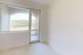 Apartamento 1 habitacion 62 m² Kosharitsa, Bulgaria