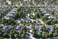 Villa de 5 habitaciones 294 m² Dubái, Emiratos Árabes Unidos