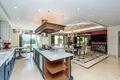 7 bedroom house 985 m² Marbella, Spain