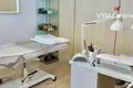 Квартира 1 спальня 58 м² Miraverde, Испания