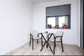 Wohnung 89 m² Durrës, Albanien