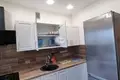 Appartement 1 chambre 45 m² Kaliningrad, Russie