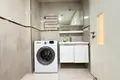 Wohnung 3 zimmer 110 m² Oba, Türkei