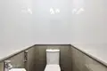 Коттедж 226 м² Колодищанский сельский Совет, Беларусь
