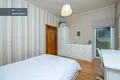 Дом 346 м² Каунас, Литва