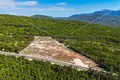 Land 5 499 m² Opcina Lokvicici, Croatia