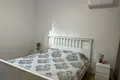 Wohnung 3 Schlafzimmer  in Limassol, Zypern