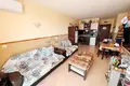 Wohnung 3 zimmer 85 m² Nessebar, Bulgarien