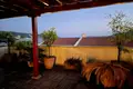 Duplex 4 bedrooms 379 m² Herceg Novi, Montenegro
