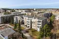 1 bedroom apartment 58 m² Turku sub-region, Finland