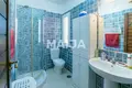 Maison 4 chambres 70 m² Torrevieja, Espagne