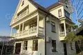 Haus 320 m² Evenkiysky Rayon, Russland