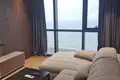 Wohnung 2 zimmer 60 m² in Batumi, Georgien