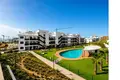 Appartement 2 chambres 80 m² Benalmadena, Espagne