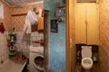 Квартира 2 комнаты 47 м² Гатчина, Россия