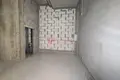 Sklep 26 m² w Mińsk, Białoruś