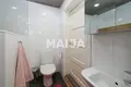 4 bedroom house 184 m² Haukipudas, Finland