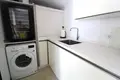 Casa 4 habitaciones 191 m² San Pedro Alcantara, Španjolska