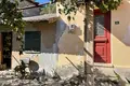 1 room Cottage 73 m² Magoulades, Greece