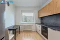 1 room apartment 40 m² Vilnius, Lithuania