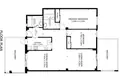 Appartement 2 chambres 115 m² Mijas, Espagne