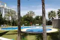 3 bedroom apartment 171 m² Marbella, Spain