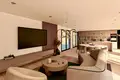 Casa 4 habitaciones 266 m² Španjolska, Španjolska
